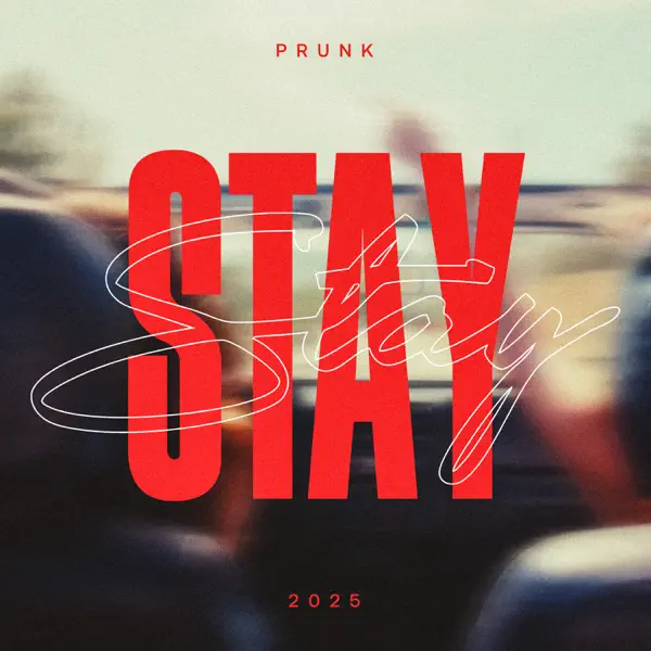 Stay by Prunk – Apple Music