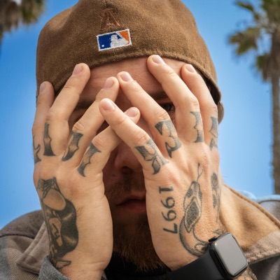 TRUE LOVE (feat. BryanGetEm) - Single