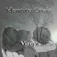 Identity Crisis - Single - Virey