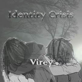 Identity Crisis Virey