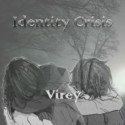 Identity Crisis - Single