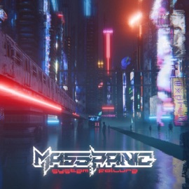 TIME (feat. DOIL) Mass Panic