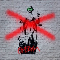 От боли - Single - LeTai