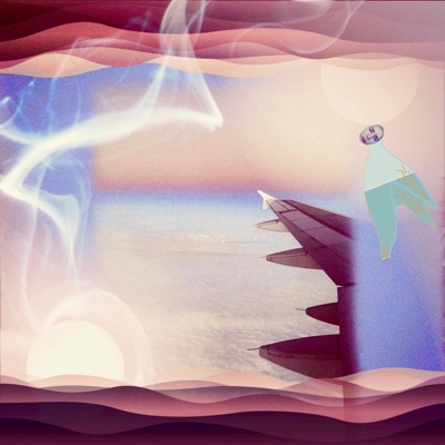 melodica medley (expanded)