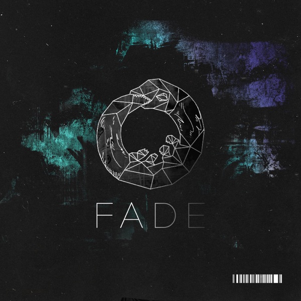 FADE - EP