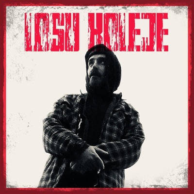 Losu koleje - Single