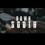 Down South (feat. Fatt macc) - Single