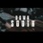 Down South (feat. Fatt macc)