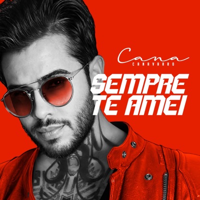 Sempre Te Amei - Single