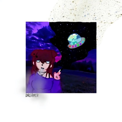 DREAMER! - Single
