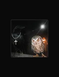 Ouça rusz, assista a videoclipes, leia a biografia, veja as datas das turnês e mais!