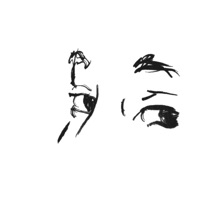 PARADOKSALNIE - Single - thug