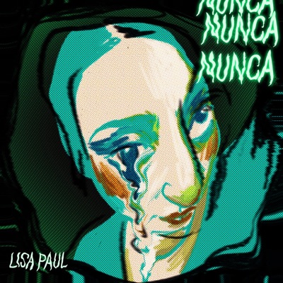 Nunca - Single