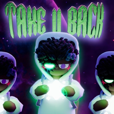 Take u Back