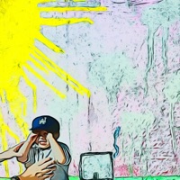 All in (feat. Twelve G) - Single - PB.