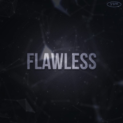 Flawless - Single