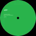 0208 (Prins Thomas Remix)