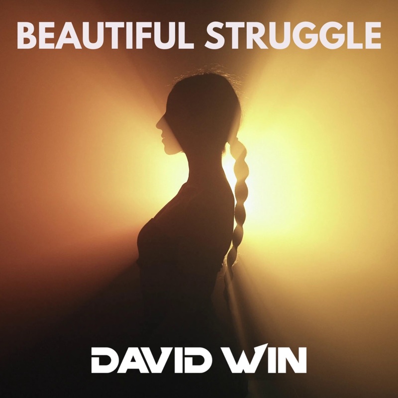Beautiful Struggle - David Win: Song Lyrics, Music Videos & Concerts
