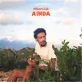 Ainda
