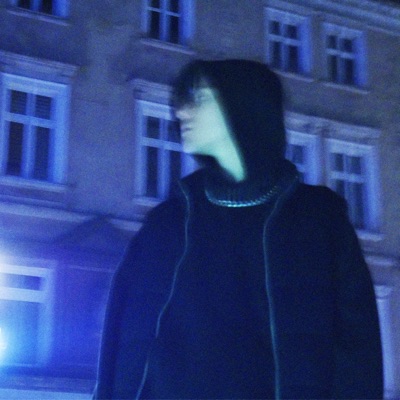 KTÓRY TO JUŻ ROK - Single