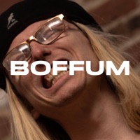 BOFFUM - Single - Sneeze