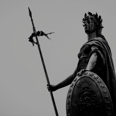 DARK TRIAD - Single