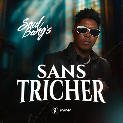 Sans Tricher - Single