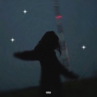 Let Her Go (feat. mirxnoah & Nic000_888) - Single - Echo Soul
