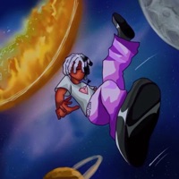 KXLLING TH3 W0RLD - EP - KXLLDIRTY