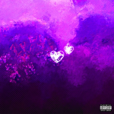 i've been - Single