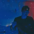 Temporary Blues