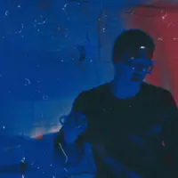 Temporary Blues — Juke the Tiger