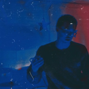 Temporary Blues - Single