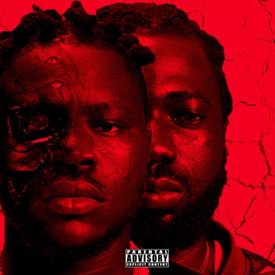 Warzone - Single