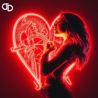 Heartbeat Groove - Single - DESMIND