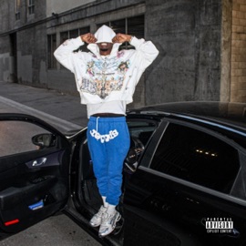 Slip N Slide (feat. Benjinoo) fctoocold