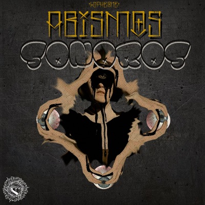 ABISMOS SONOROS - EP