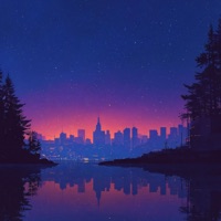 Cream Coffee - Single - Little Mary