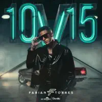 10 Y 15 — Fabián Torres