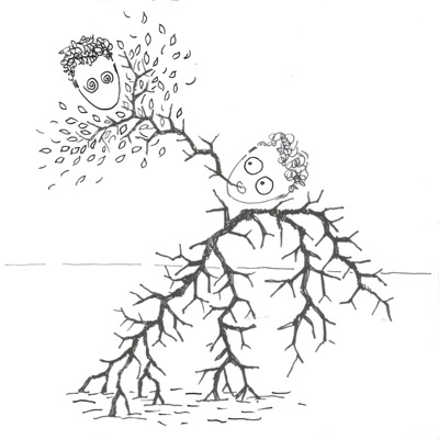 Croce e delizia - Single