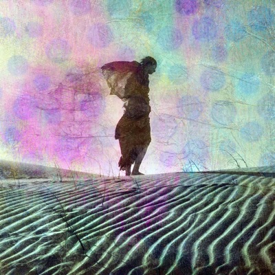 My Own Team - Single