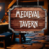 Medieval Tavern Music - Blackmid