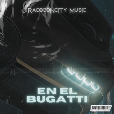 En El Bugatti - Single