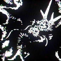 VULTOS II - EP - Berith