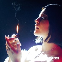 6:21 - Single - CALU & Black Dollar