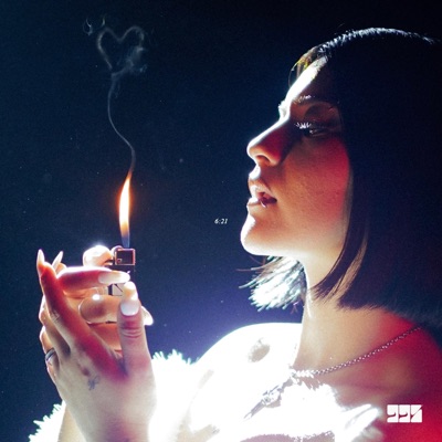 6:21 - Single
