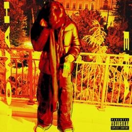 ROLLS ROYCE (feat. Katalean) proop