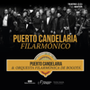 Amor y Deudas (Filarmónico Live) - Puerto Candelaria, Orquesta Filarmónica de Bogotá & Teatro Mayor Julio Mario Santo Domingo