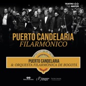 Club Panamá (Filarmónico Live) artwork