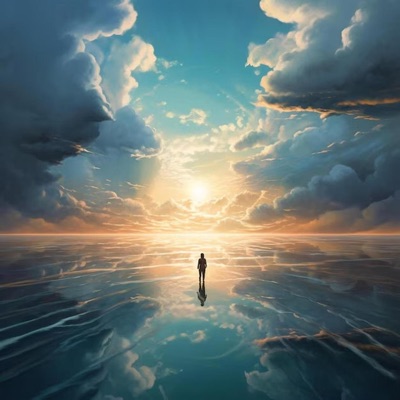 Lost In Time- Single